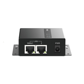 D-Link DWM-313 4G LTE M2M Wi-Fi VPN Router