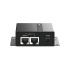 D-Link DWM-313 4G LTE M2M Wi-Fi VPN Router