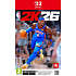 NS2 - NBA 2K26