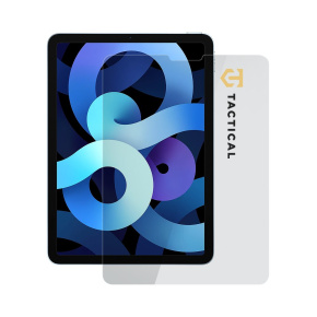 Tactical Glass Shield sklo pre iPad Air 10.9 2020/2022/ iPad Pro 11 2018/2020/2021/2022 Clear