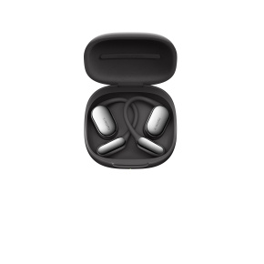 Xiaomi OpenWear Stereo Pro Graphite Black