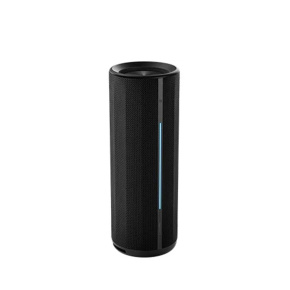 Xiaomi Bluetooth Speaker/40W/Čierna