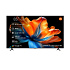 Xiaomi/TV S Mini LED 85 2026/85"/4K UHD/Sivá