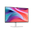 Dell Plus/S2725HSM/27"/IPS/FHD/144Hz/1ms/Biela/3RNBD