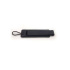 Hand strap for EDA51K terminal