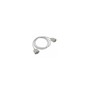CABLE,TRUE232,9 PIN D FEMALE,HSM 12V - Xenon