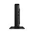 HP Pro/400 G9/Mini/i5-13500T/8GB/512GB/Intel int/DOS/3R
