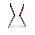 Lenovo IdeaPad Slim 5/14AHP11/R7-260/14"/WUXGA/32GB/512GB/AMD int/W11H/Gray/2R