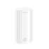 Tenda 5G01 5G/4G/3G Wireless AX1500 Router, WiFi 6, 1x GWAN/GLAN,1x GLAN, WiFi+, Mesh