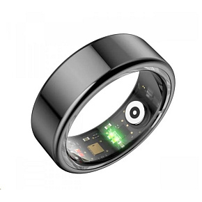 CARNEO SMART RING NO.1 size 9 CARNEO SMART RING NO.1 size 9