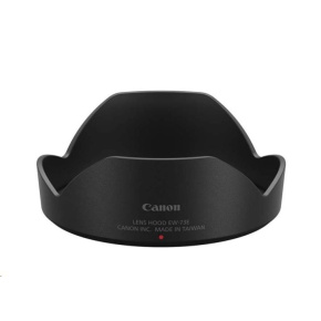 Canon EW-73E sluneční clona Canon EW-73E sluneční clona