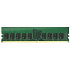 Synology paměť 8GB DDR4 ECC pro RS3626xs, RS2825RP+, RS2423+, RS2423RP+, FS2500