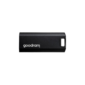 GOODRAM externí SSD Move Ridge 1TB, USB-C 3.2 Gen2x2, (R:2000/W:2000MB/s), černá