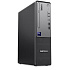 LENOVO PC ThinkCentre Neo 50s G6 SFF - Ultra5 225,16GB,512SSD,DVD,WiFi,BT,W11P