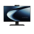 ASUS ExpertCenter/P600 (PM670KA-BPR7321TX)/27"/FHD/AI7-350/32GB/1TB/AMD int/W11P/Čierna/3ROn-Site