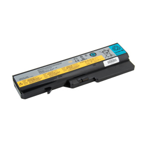 Batéria AVACOM NOLE-G560-N22 pre Lenovo G560, IdeaPad V470 series Li-Ion 10,8 V 4400mAh