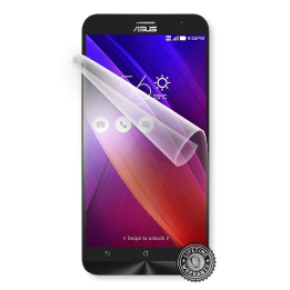 Screenshield™ Asus Zenfone 2 ZE551ML ochrana displ Screenshield™ Asus Zenfone 2 ZE551ML ochrana displ