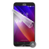 Screenshield™ Asus Zenfone 2 ZE551ML ochrana displ