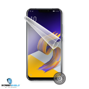 Screenshield ASUS Zenfone 5Z ZS620KL fólie na displej Screenshield ASUS Zenfone 5Z ZS620KL fólie na displej