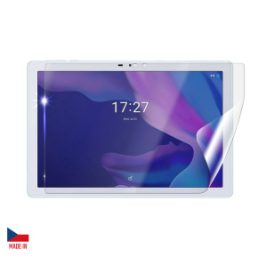 Screenshield ALCATEL TKEE Max (8095) fólia na displej