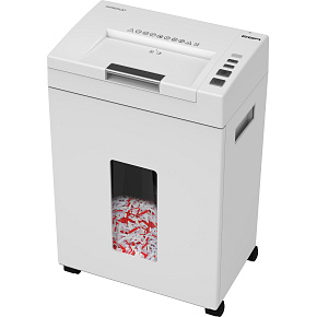 Skartovač EBA Shredcat 8291 Auto C 4 x 10 mm