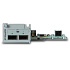 Allied Telesis Stacking Module pre x930 AT-StackQS
