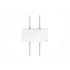 Meraki MR86 Wi-Fi 6 Outdoor AP