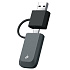 TP-link Archer TBE400U BE6500 Tri-Band Wi-Fi 7 Mini Wireless USB Adapter