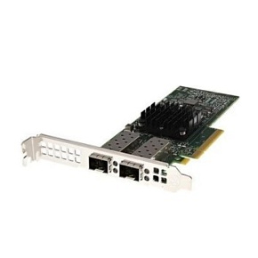 Dell Broadcom 57412 Dual Port 10Gb SFP+ FH Dell Broadcom 57412 Dual Port 10Gb SFP+ FH