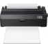 Epson/LQ-2090II/Tlač/Iehl/Role/USB