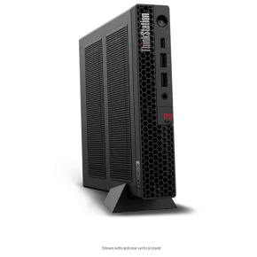 ThinkStation P3 Tiny I513400 16G 1TB W11