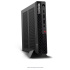 ThinkStation P3 Tiny I513400 16G 1TB W11