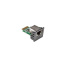 Honeywell Ethernet modul pre PC43