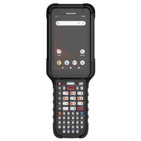 Honeywell CK67 /51 key/ALNUM/Standard/8GB/Cam Honeywell CK67 /51 key/ALNUM/Standard/8GB/Cam