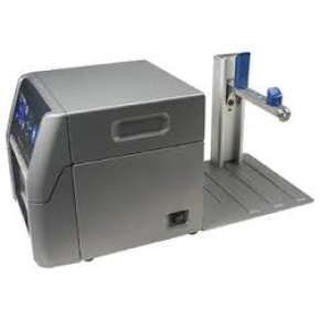 Honeywell Prídavný držiak media pre PD43c