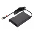 ThinkPad Slim 230W AC adaptér (slim tip)