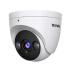 Tenda TC3T24C-PS(4mm) - venkovní PoE 4MPx Smart Full-Color kamera, Turret