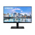 SAMSUNG MT LED LCD Monitor 27" S43GC - IPS, 1920x1080, 100 Hz, Pivot