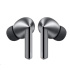 Samsung bluetooth sluchátka Galaxy Buds 3 Pro, silver (Distribuce svět)