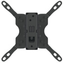 MANHATTAN Nástěnný držák TV / LCD, univerzální, 13” až 42”