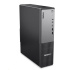 LENOVO PC ThinkCentre neo 55s G6 - Ryzen 5 220,8GB,512SSD,HDMI,DP,Radeon 740M,W11P,3Y Onsite
