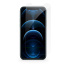 Epico IM sklo iPhone 12/12 Pro