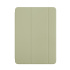 Smart Folio pre iPad Air 11" (M2) - Sage
