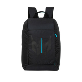 Acer Predator Urban Backpack 18" PBG510