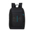 Acer Predator Urban Backpack 18" PBG510