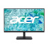 Acer Vero/V247YGbmipx/23,8"/IPS/FHD/100Hz/4ms/Black/3R