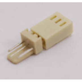 AIMAXX eNVicooler Silencer - zníženie hlučnosti AIMAXX eNVicooler Silencer - zníženie hlučnosti