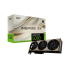 MSI GeForce RTX 5080 INSPIRE 3X/16GB/GDDR7
