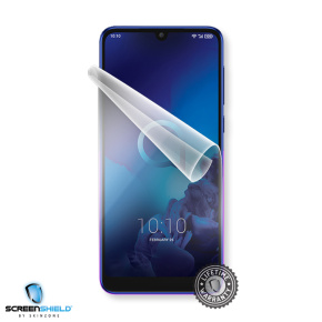 Screenshield ALCATEL 5053K 3 (2019) fólia na displej