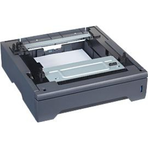 Brother zásobník 250 listov, HL-52xx, MFC 8x60 Brother zásobník 250 listov, HL-52xx, MFC 8x60